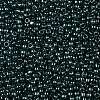TOHO 8/0 Round Beads X-SEED-TR08-0118-2