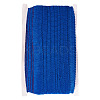 Polyester Ribbon OCOR-TAC0005-09L-1