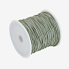 Elastic Cord RB1.0mm-25-2