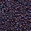 TOHO 11/0 Round Beads X-SEED-TR11-0704-2