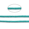 Cotton String Threads OCOR-T001-02-21-3