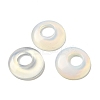 Opalite Pendants G-T122-76Z-1