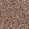 MIYUKI Delica Beads SEED-X0054-DB2373-3