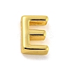 Brass Pendants KK-P263-13G-E-1