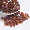MIYUKI TILA Beads SEED-JP0008-TL257-2