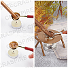 Glue Gun Sealing Wax Sticks DIY-CP0003-78B-6
