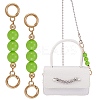 Bag Extension Chain FIND-SZ0002-43A-02-1