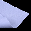 Non Woven Fabric Embroidery Needle Felt For DIY Crafts DIY-R069-04-3
