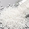 TOHO 11/0 Round Beads SEED-TR11-0401-1
