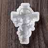 DIY Pendant Silicone Molds SIMO-Z005-11-3