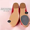 8Pcs 2 Style Shoe Sole Repair FIND-CA0006-84-2