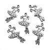 Metal Alloy Pendants LS-PALLOY-A15490-N-NF-1
