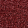 MIYUKI Delica Beads SEED-X0054-DB2354-2