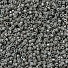 MIYUKI Delica Beads SEED-MY11-DB0652-3