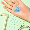 Preciosa® Crystal Beads Y-PRC-BA4-60000-200-4