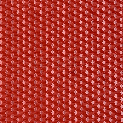 Beeswax Honeycomb Sheets LS-DIY-WH0162-55B-01-1