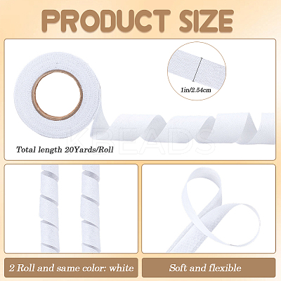 Non-woven Fabrics Polyamide Hot Melt Adhesive Film DIY-CP0011-37D-1