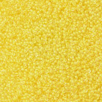 TOHO 11/0 Round Beads SEED-XTR11-0973-1