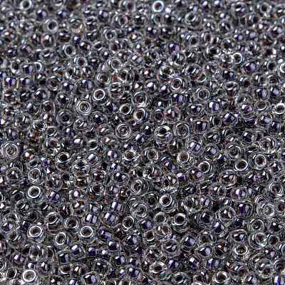 MIYUKI Round Rocailles Beads SEED-X0055-RR3203-1
