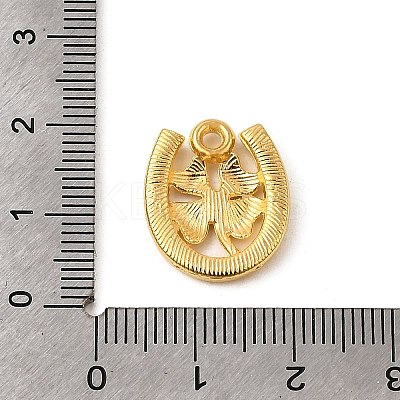 Alloy Pendants FIND-WH0146-28G-1-1