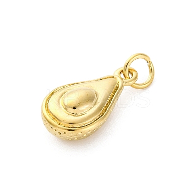 304 Stainless Steel Pendants LS-STAS-U049-01A-05G-1