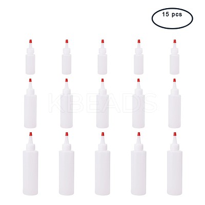 Plastic Glue Bottles TOOL-PH0008-04M-1