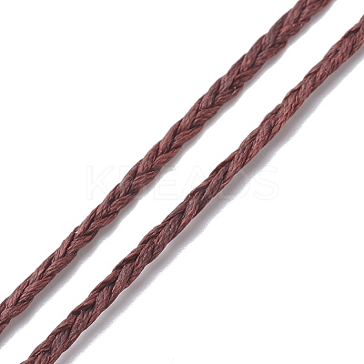Necklace Makings NJEW-JN04041-02-1