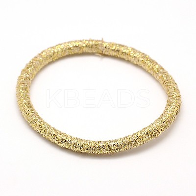 Girl's Hair Accessories X-OHAR-J016-04-1