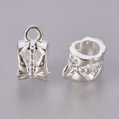 Tibetan Style Hanger K0962022-1