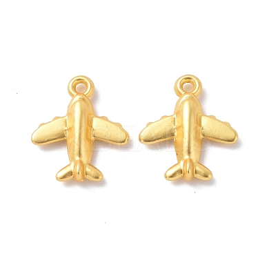 Rack Plating Alloy Pendants FIND-I036-47MG-1