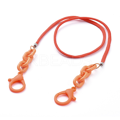 Personalized Dual-use Items NJEW-JN02851-04-1