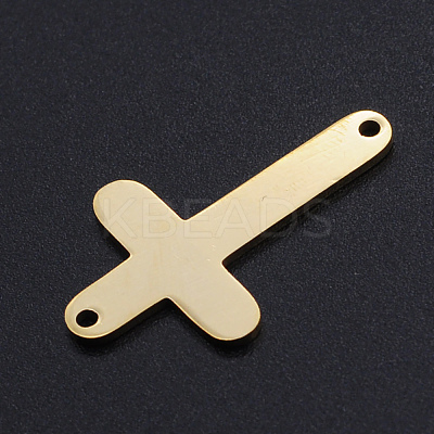 201 Stainless Steel Links connectors STAS-S105-T925-2-1