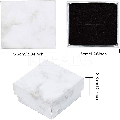 Paper Cardboard LS-CBOX-BC0001-33-1