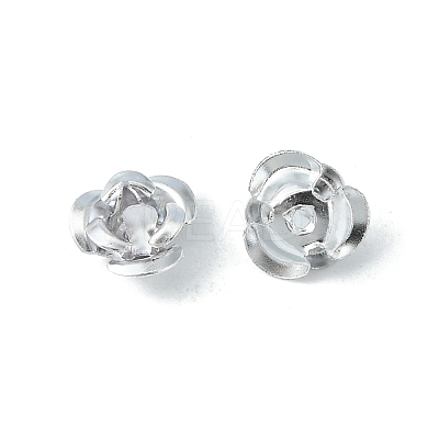Aluminum Cabochons MRMJ-TAC0004-02A-14-1