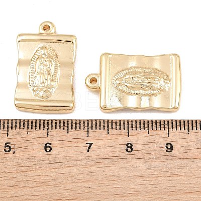 304 Stainless Steel Pendants SA-CBA76DA-20G-D-1