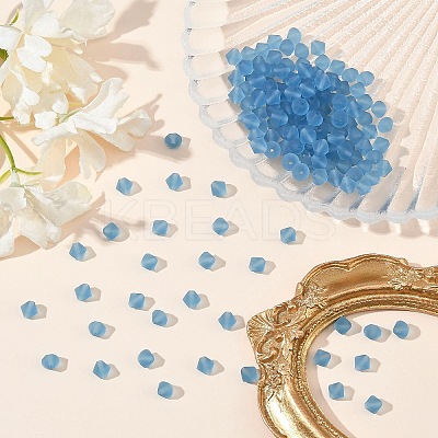 Preciosa® Crystal Beads Y-PRC-BA6-60120-840-1