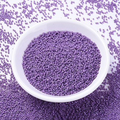 MIYUKI Delica Beads SEED-MY11-DB2139-1