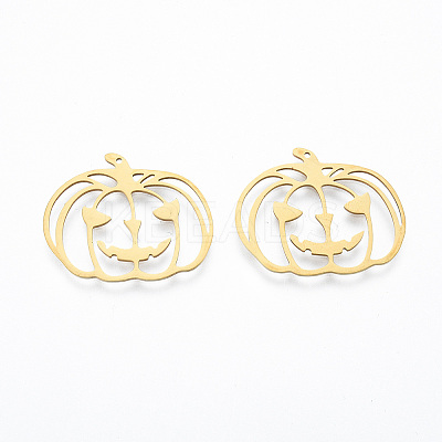 201 Stainless Steel Pendants LS-STAS-N090-LA918-2-1