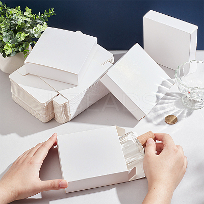 Paper Packing Boxes CON-WH0085-94B-1