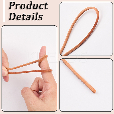 5M Cowhide Leather Cord WL-GF0001-29A-04-1