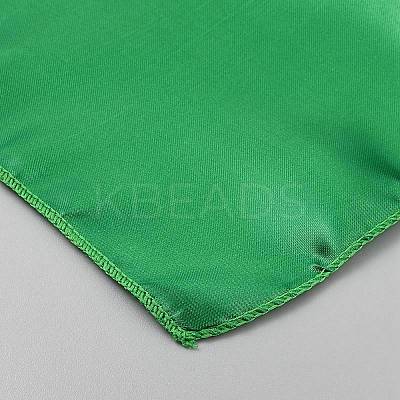 Polyester Table Runner AJEW-WH20064-62D-1