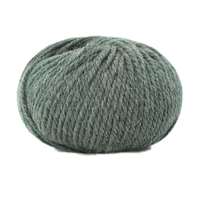 Cashmere Yarn PW-WG31226-15-1