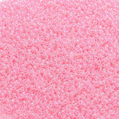 TOHO 11/0 Round Beads SEED-JPTR11-0909-1