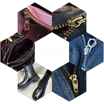Clothing Accessories KK-PH0001-53C-1