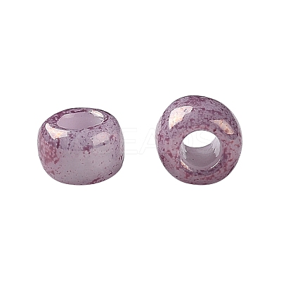 TOHO Round Seed Beads SEED-XTR08-1202-1