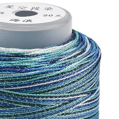 6-Ply Polyester Cord OCOR-L046-A03-1