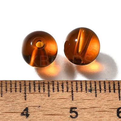 K9 Glass GLAA-R004-02J-1