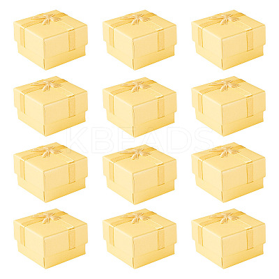 Cardboard Rins Boxes CON-TAC0014-03E-1