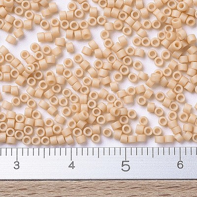 MIYUKI Delica Beads SEED-X0054-DB0389-1