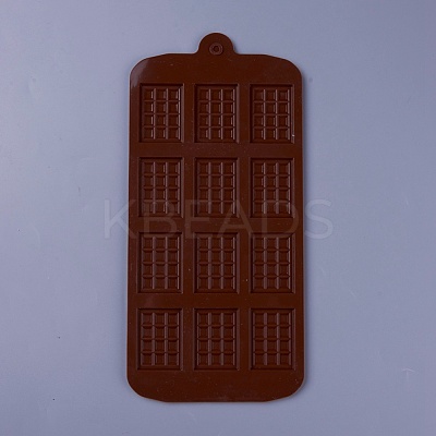 Food Grade Silicone Molds DIY-K009-13A-1